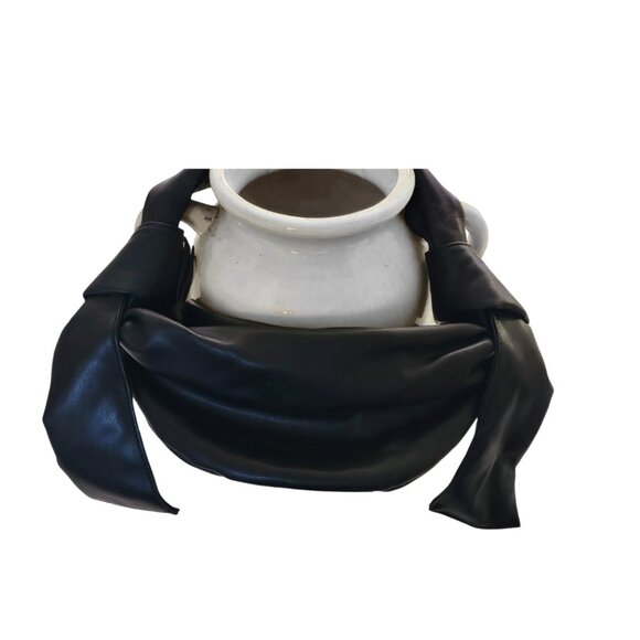 Na-kd Shoulder Bag Black - Picture 1 of 3